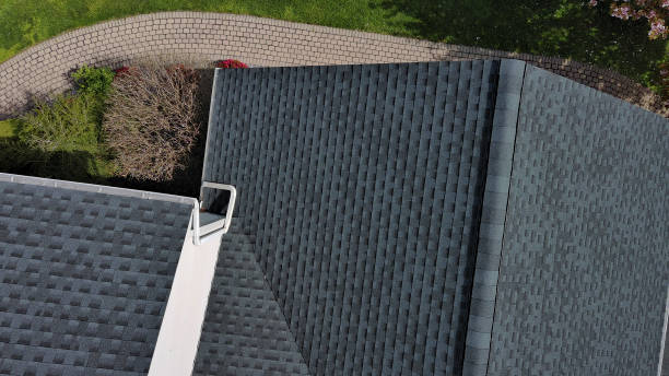 Best Slate Roofing  in Dexter, MO