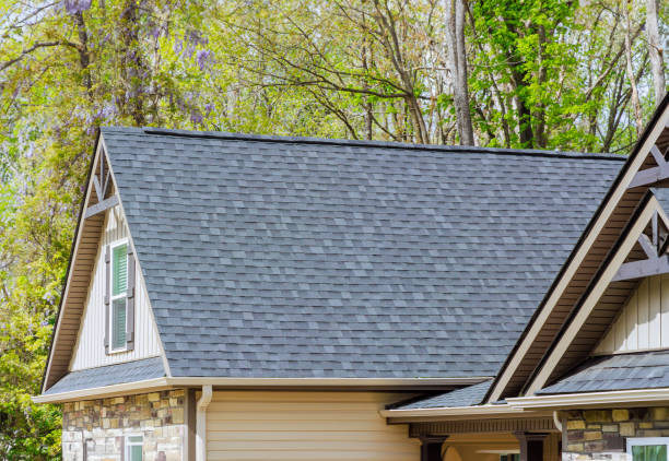 Best Asphalt Shingles Roofing  in Dexter, MO