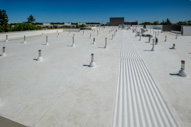 Best Emergency Roof Repair Services  in Dexter, MO